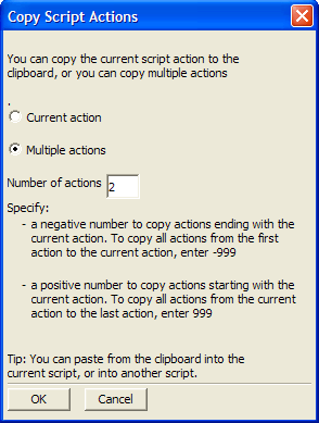 Copying 4